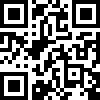 https://mehrnews.com/x3377h