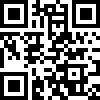 https://mehrnews.com/xP3LP