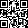 https://mehrnews.com/x3d3Sc