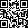 https://mehrnews.com/xpLjd