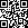 https://mehrnews.com/x36hyM