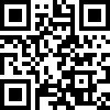 https://mehrnews.com/x37Ttn