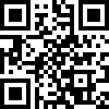 https://mehrnews.com/x3bbcq