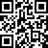 https://mehrnews.com/x399Sn