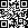 https://mehrnews.com/xqGNW
