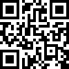 https://mehrnews.com/x32rZV