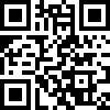 https://mehrnews.com/xRC7Y