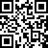 https://mehrnews.com/xLdsQ