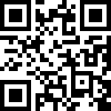 https://mehrnews.com/xVYK8