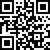 https://mehrnews.com/x3ckp2
