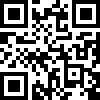 https://mehrnews.com/xqbXG