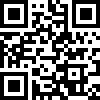 https://mehrnews.com/x37MX3