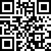 https://mehrnews.com/xYXbM
