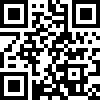 https://mehrnews.com/x3bPvs