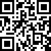 https://mehrnews.com/x32mWJ