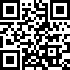 https://mehrnews.com/x38pGs