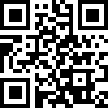 https://mehrnews.com/x3bqr3
