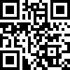 https://mehrnews.com/xY4pN