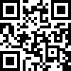 https://mehrnews.com/xTk6m