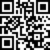 https://mehrnews.com/xV3Wp