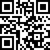 https://mehrnews.com/xp5d5