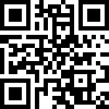 https://mehrnews.com/xDLxb