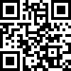 https://mehrnews.com/x7dc4