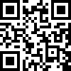 https://mehrnews.com/xVPcy
