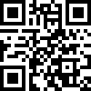 https://mehrnews.com/xPvcM