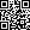 https://mehrnews.com/x376wT