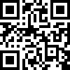 https://mehrnews.com/x39fvp