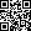 https://mehrnews.com/xWLs2