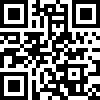 https://mehrnews.com/xNCsx