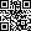 https://mehrnews.com/xYGHj