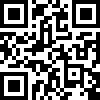 https://mehrnews.com/x3cWyM