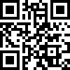 https://mehrnews.com/xTfRP