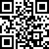 https://mehrnews.com/x38gry