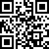 https://mehrnews.com/x3bWk5