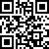https://mehrnews.com/xLNW7