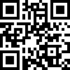 https://mehrnews.com/xKyTj