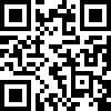 https://mehrnews.com/xb53T