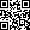https://mehrnews.com/xVkf4