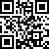 https://mehrnews.com/xJxt9