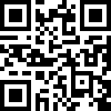 https://mehrnews.com/xHsM7
