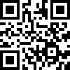 https://mehrnews.com/xKk5y