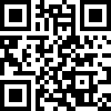 https://mehrnews.com/xNB7y