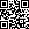https://mehrnews.com/x3d5z7