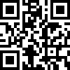 https://mehrnews.com/x3cCWx