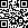 https://mehrnews.com/xT2Xp