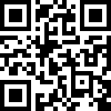 https://mehrnews.com/x3992D